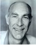 Bennes, John (thmb)