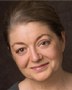 Corley__Elisabeth_Lewis__thmb_