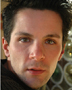 Frappier, Jonathan (thmb)