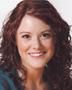 Gilliland, Heather (thmb)