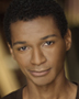 Golphin__Robert_X__thmb_