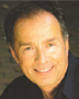 Hartman, Don (thmb)