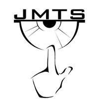 JMTS Logo3