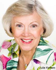 Kellam, Julie 2 (prv)