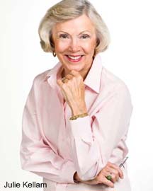 Kellam, Julie (prv)