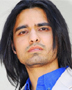 Khan, Asif (thmb)02