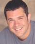 Kypros, Jason (thmb)