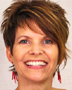 Massey, Jennifer (thmb)