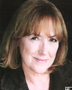 McMullen, Susan (thmb)
