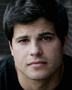 Melendez, Michael (thmb)