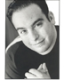 Quinn, Jason Scott (thmb)