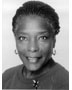 Robinson, Mabel (thmb)