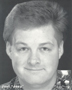 Rudzinski, Joey (thmb)