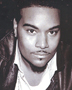 Santana, Dominic (thmb)