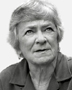 Saunders, Nancy (thmb)