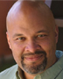 Solomon__Foster__thmb_02