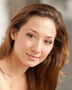 Speicher__Audrey__thmb_