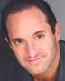 Waldman, Dave (thmb)