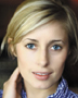 Ward, Lauren Starkey (thmb)