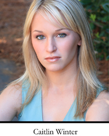 Winter, Caitlin 2 (prv)
