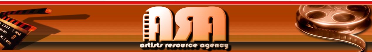 ARA Recentered Banner ARA Recentered Banner